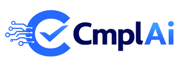 Cmplai